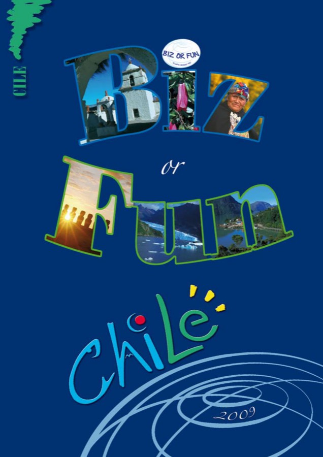 Materiale d'archivio 2: catalogo, brochure o presentazione
