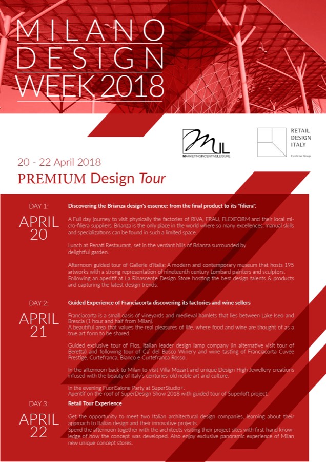 Materiale d'archivio 9: catalogo, brochure o presentazione