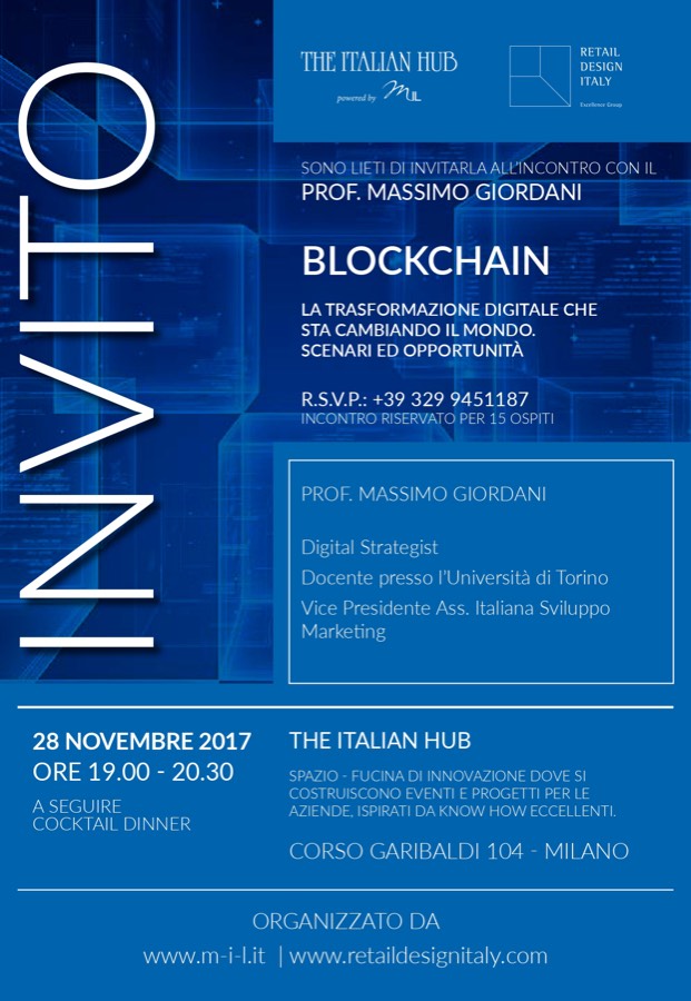 Materiale d'archivio 10: catalogo, brochure o presentazione