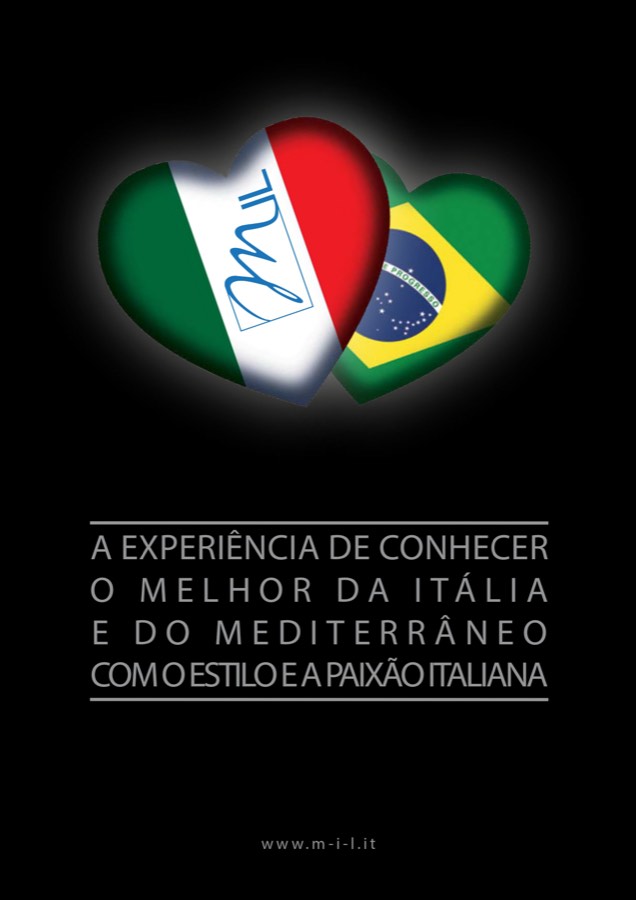 Materiale d'archivio 14: catalogo, brochure o presentazione