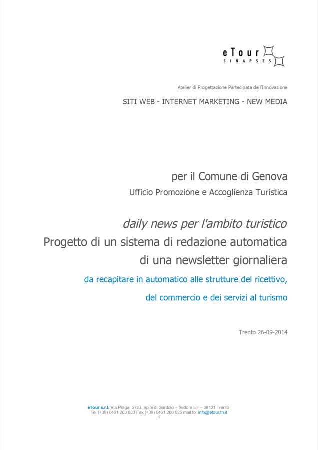 Materiale d'archivio 25: catalogo, brochure o presentazione