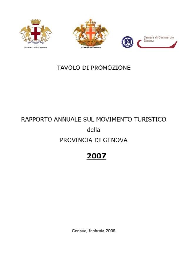 Materiale d'archivio 27: catalogo, brochure o presentazione