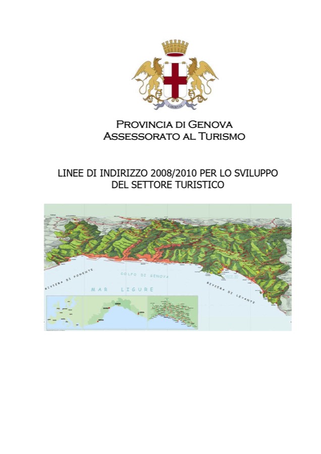 Materiale d'archivio 28: catalogo, brochure o presentazione