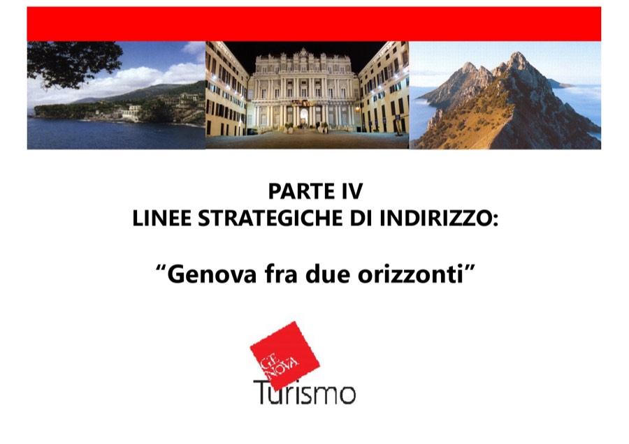 Materiale d'archivio 29: catalogo, brochure o presentazione