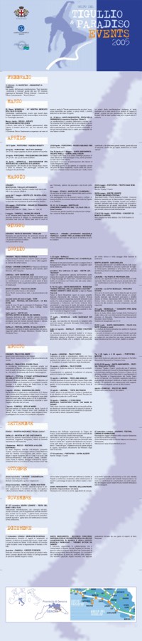 Materiale d'archivio 32: catalogo, brochure o presentazione