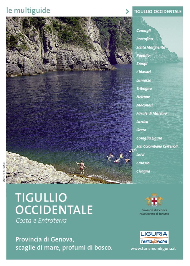 Materiale d'archivio 33: catalogo, brochure o presentazione