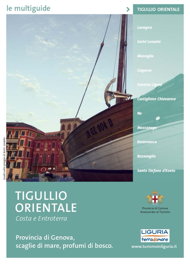 Materiale d'archivio 34: catalogo, brochure o presentazione