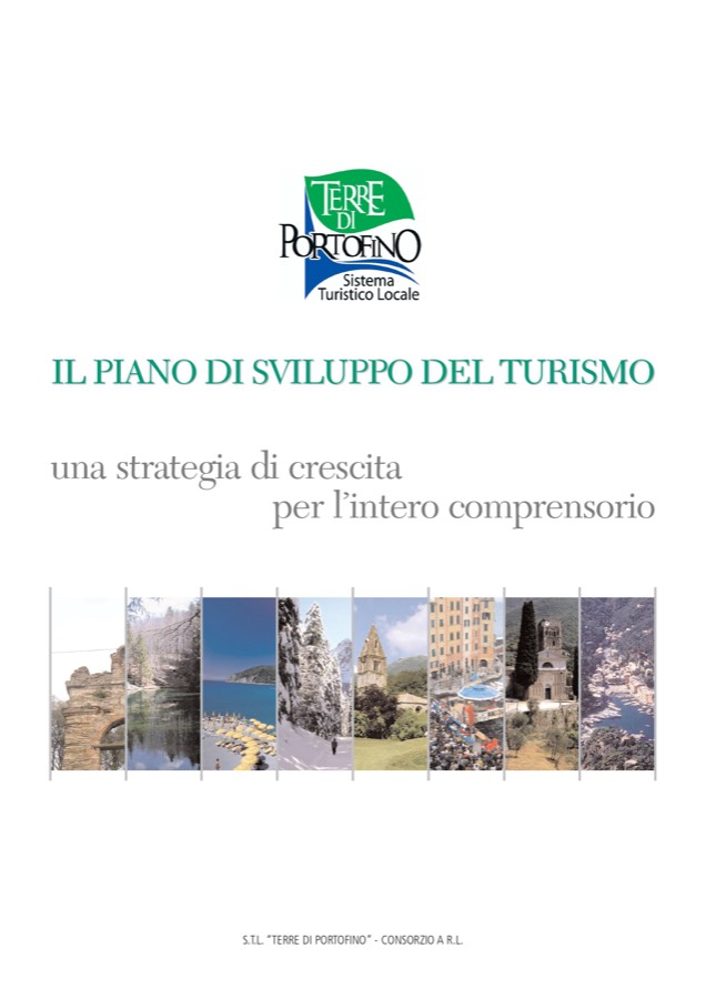 Materiale d'archivio 39: catalogo, brochure o presentazione