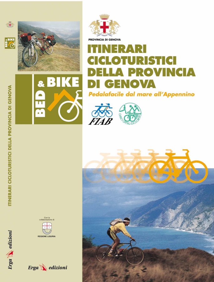 Materiale d'archivio 41: catalogo, brochure o presentazione