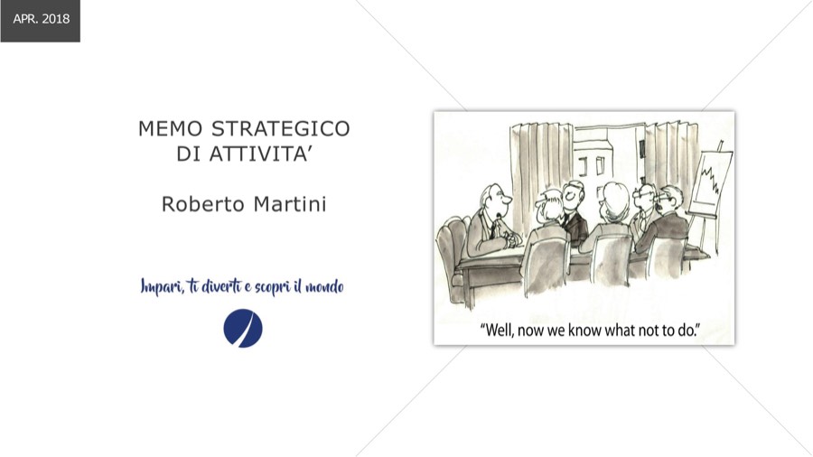 Materiale d'archivio 46: catalogo, brochure o presentazione